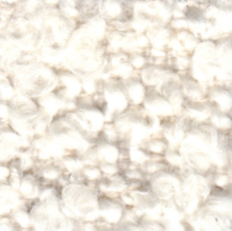 boucle-001.jpg